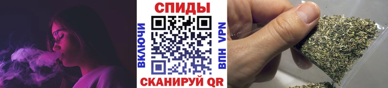 цена наркотик Новая Ладога Бутират оксибутират